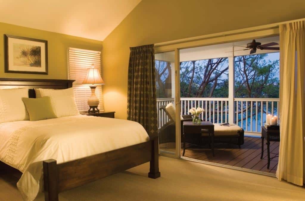 Hawks Cay, Florida Keys