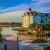 Disney’s Grand Floridian: Club Level or DVC Villas, Which is Better?
