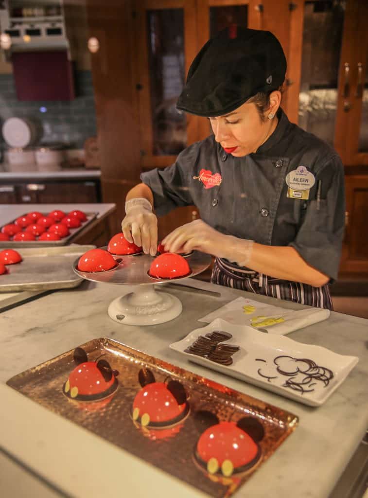 best-disney-springs-restaurants-frontera-cucina-morimoto-asia-1