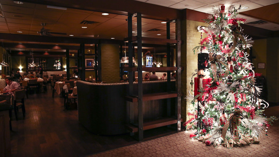 How Fabulous is The Breakers Palm Beach? A Complete Report.