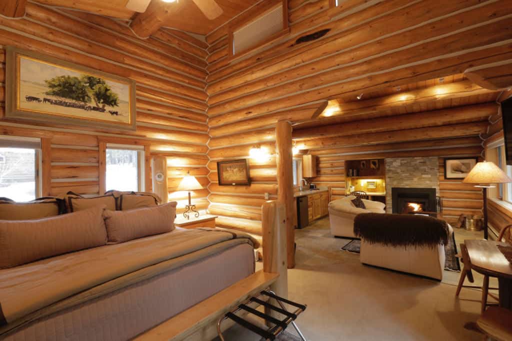 Sexiest Hotels
