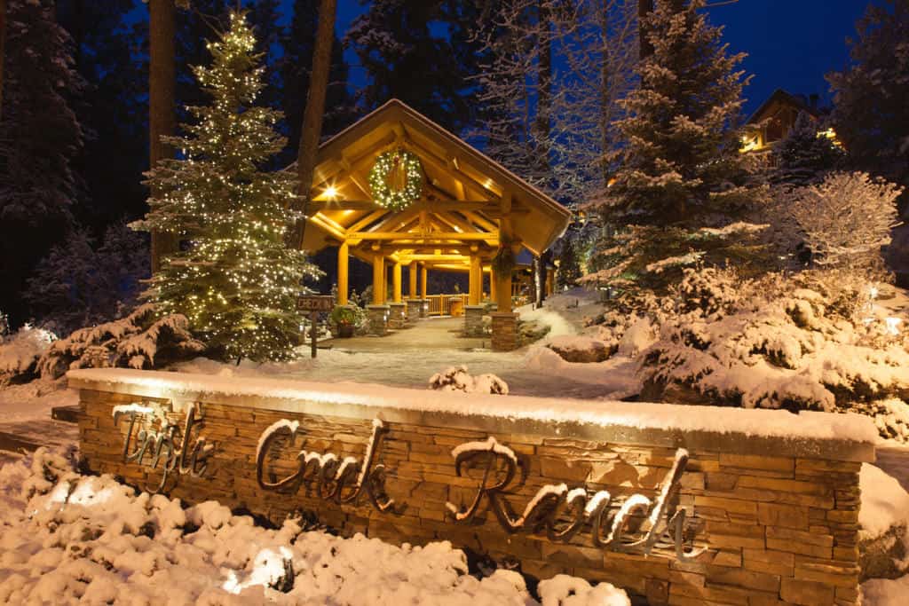 Sexiest Hotels