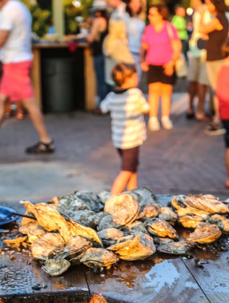 The Sanctuary at Kiawah Island Lowcountry Luxury with Kids