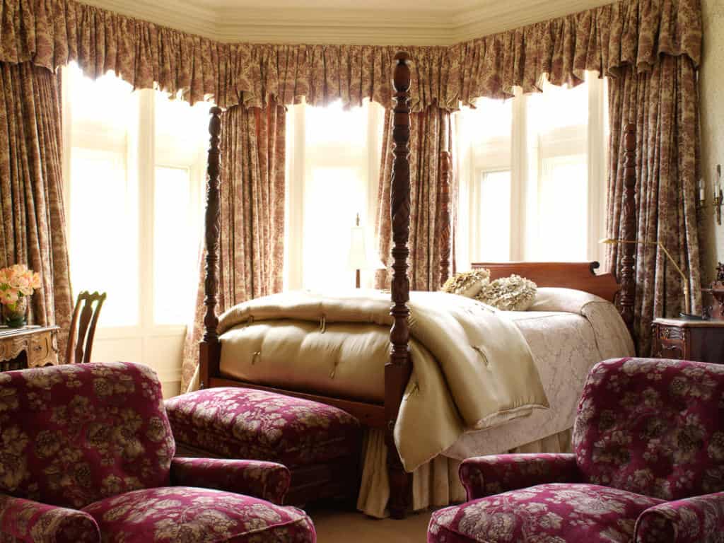 Sexiest Hotels