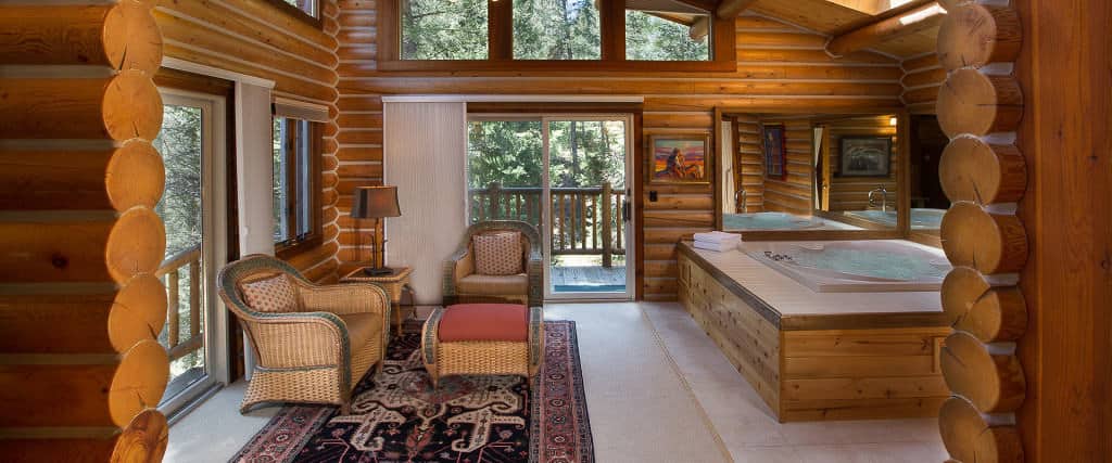 sexiest hotels