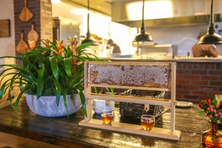 Alfond Inn