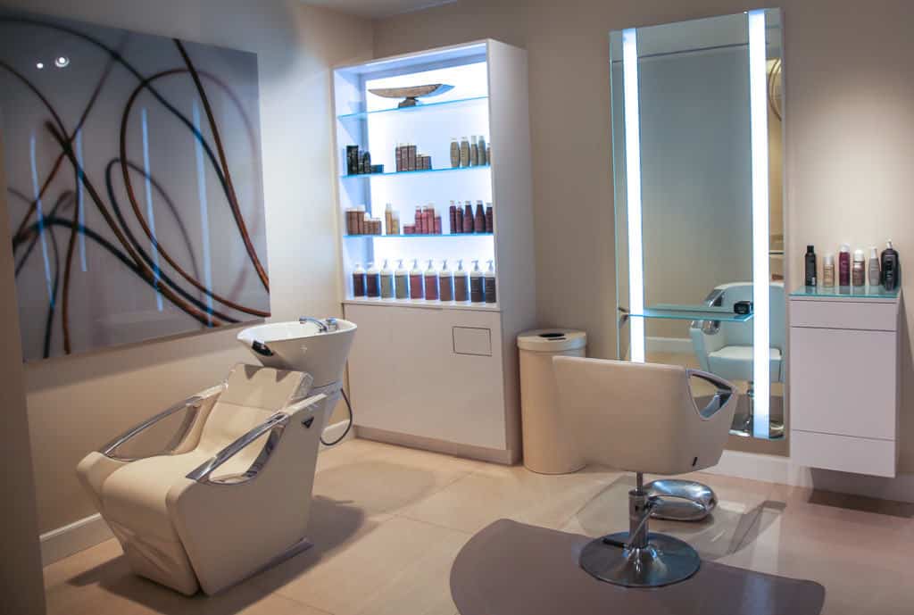 The Breakers Spa Palm Beach