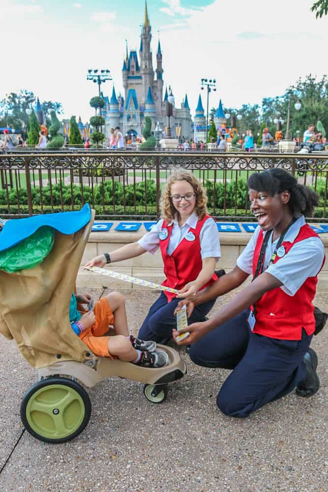 Disney Planning Tips for the best Disney World Vacation