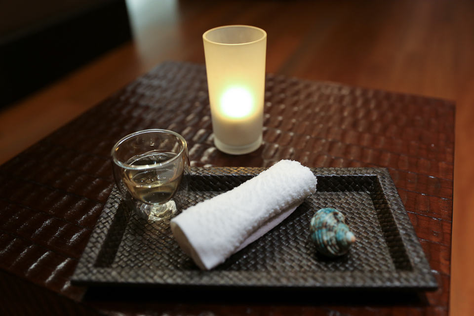 Acqualina: Family Luxury in Sunny Isles Beach