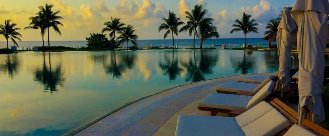 Grand Velas Riviera