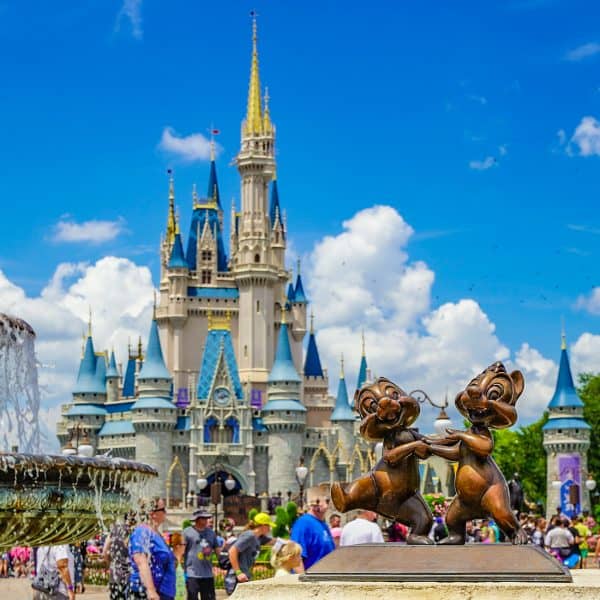 Disney VIP Tours Cost, The Perks, The Different Types, and Who To Book