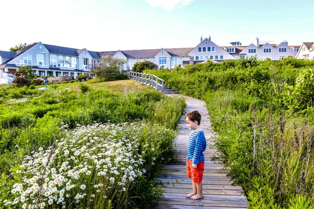 inn-by-the-sea-maine-luxury-new-england-resorts-31