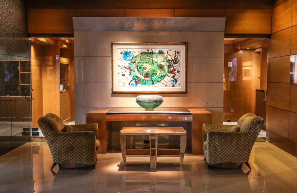 Ritz Carlton Westchester Cooking Classes for Kids A Perfect Staycation