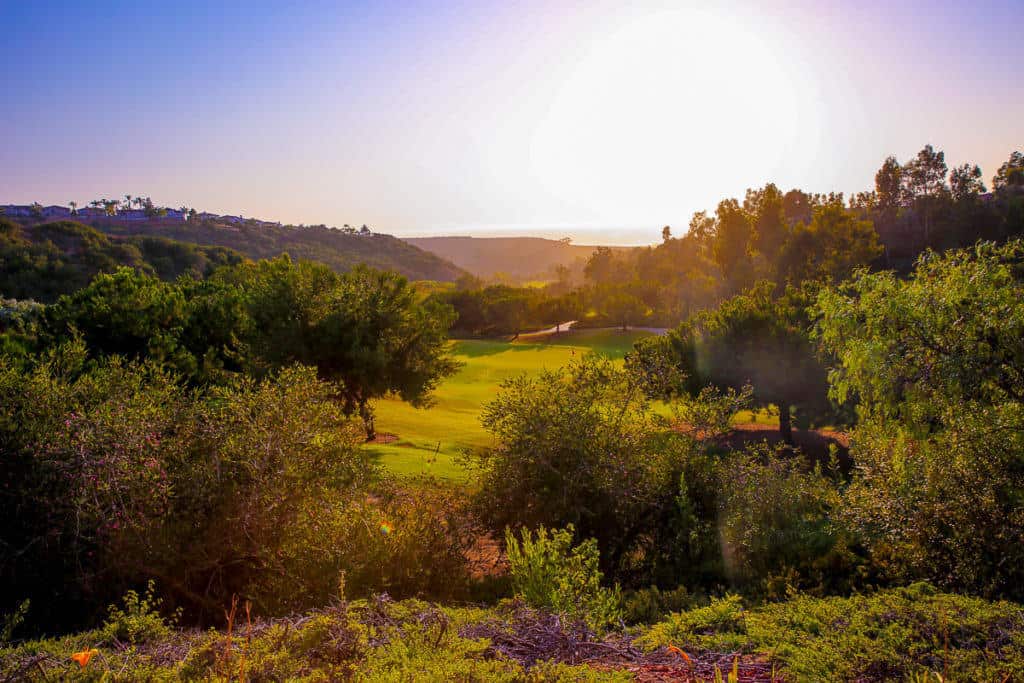 fairmont-grand-del-mar-luxury-california-resort-47