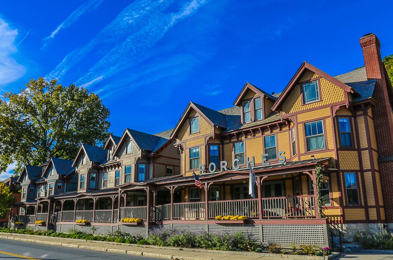 mass-moca-porches-inn-berkshires-resorts-family-30