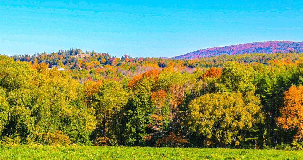 berkshires-resorts-restaurants-great-barrington-lenox-16