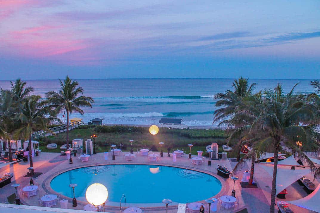 beach club boca raton resort waldorf astoria 19 1073x715