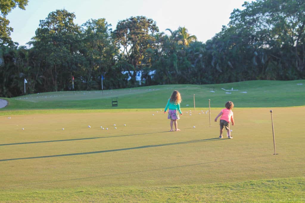 Boca Raton Resort