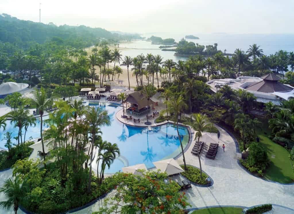 Best places to visit in Asia