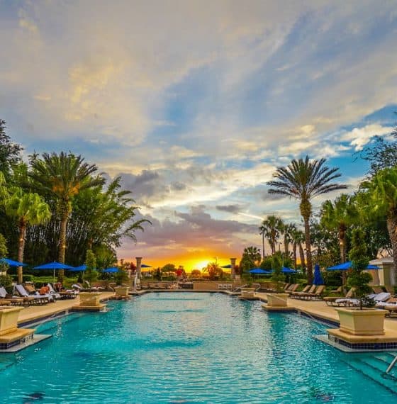 luxe-recess-luxury-family-travel-magazine-the-best-luxury-family