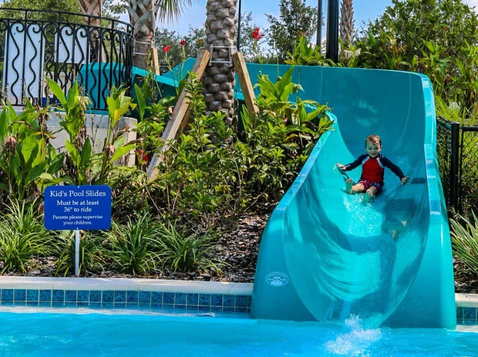 Omni Orlando at Championsgate Best Kept Secret Near Disney World