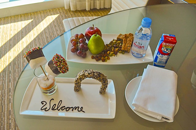 Best Family Hotels St. Louis