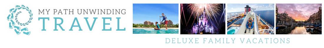 Disney Dream Concierge
