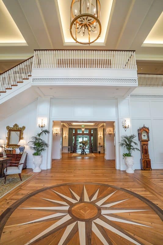 Montage Palmetto Bluff: Why it's like no other resort in the US