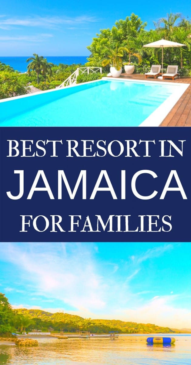 Of all Jamaica Resorts, Round Hill offers a chic and secluded haven with private villas and hotel rooms, an expansive kids program, and excellent food and service. This Montego Bay resort is understated and timeless luxury.