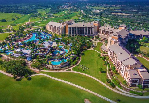 texas spa rcat showsbee