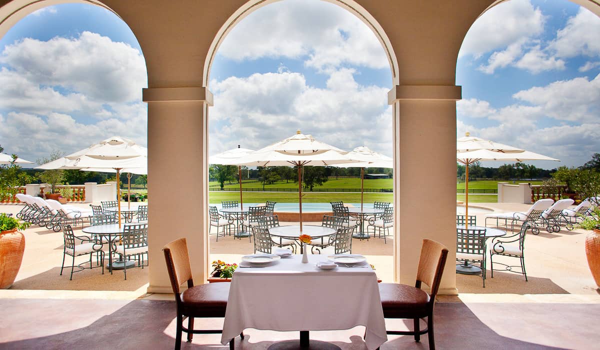 best-resorts-in-texas-dallas-houston-san-antonio-and-austin