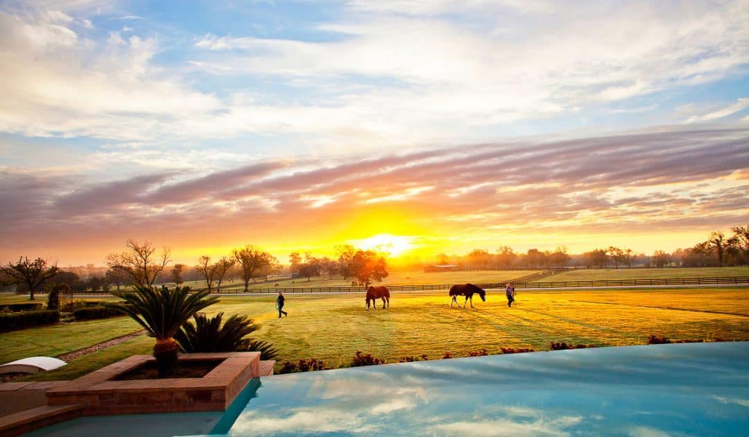 best-resorts-in-texas-dallas-houston-san-antonio-and-austin