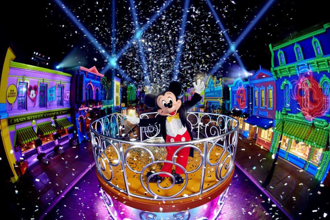 A Disney Hong Kong Guide Vip Experiences For Less Than