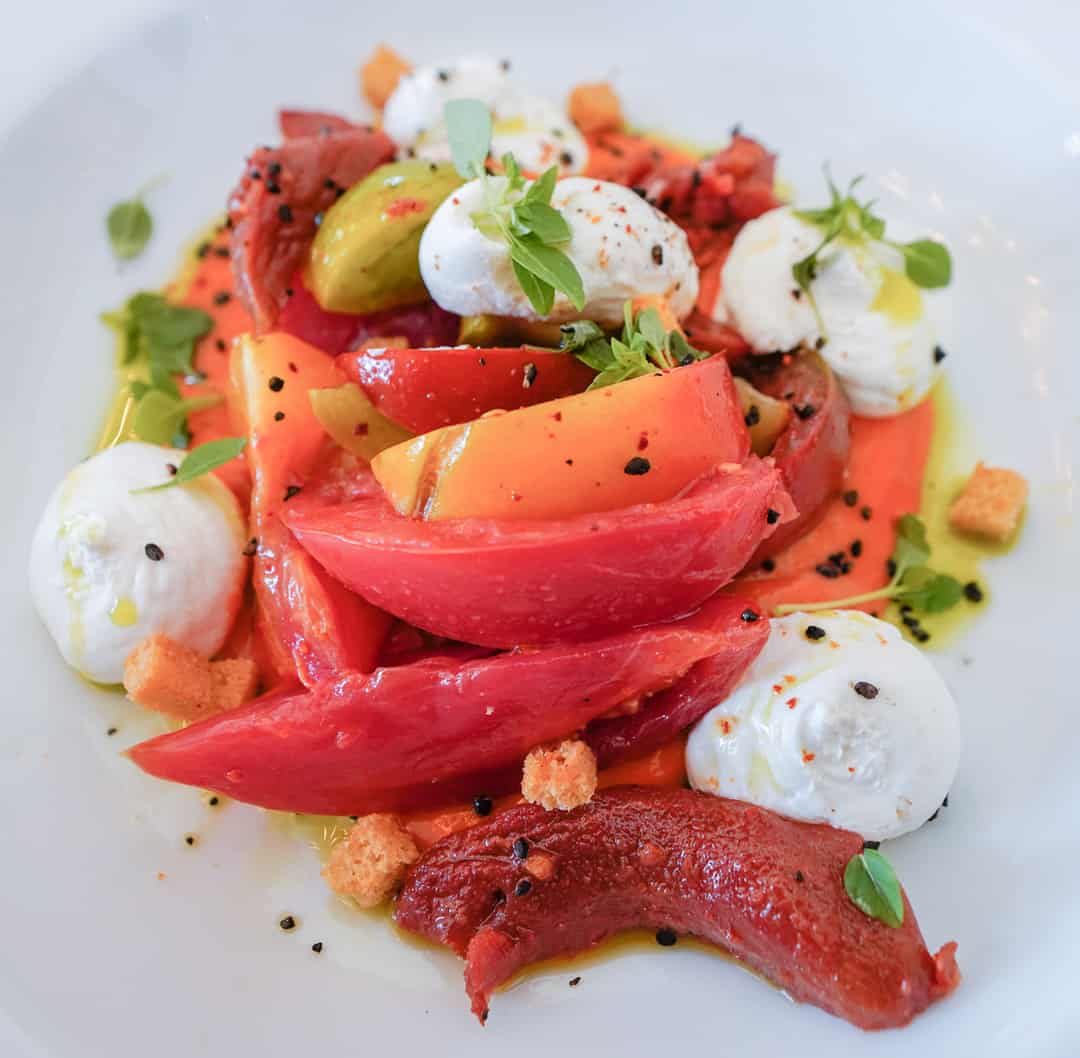 From Paris to Versailles A Guide for Versailles Tours, Hotels, and