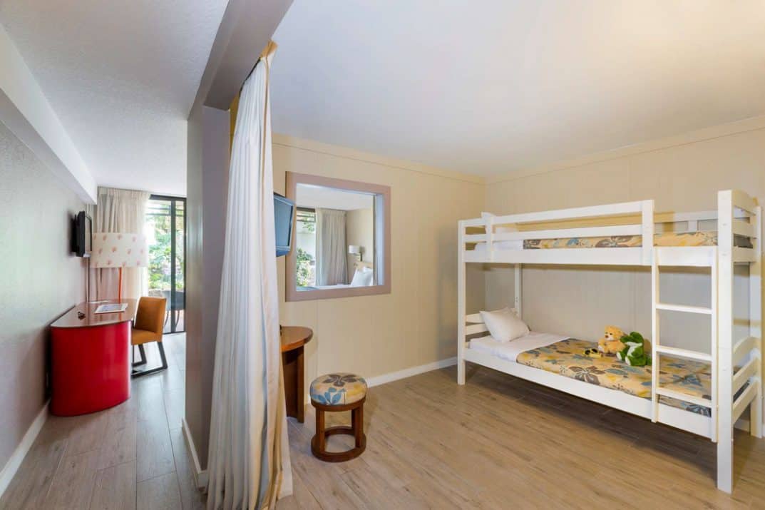 best-all-inclusive-family-resorts-usa-edition