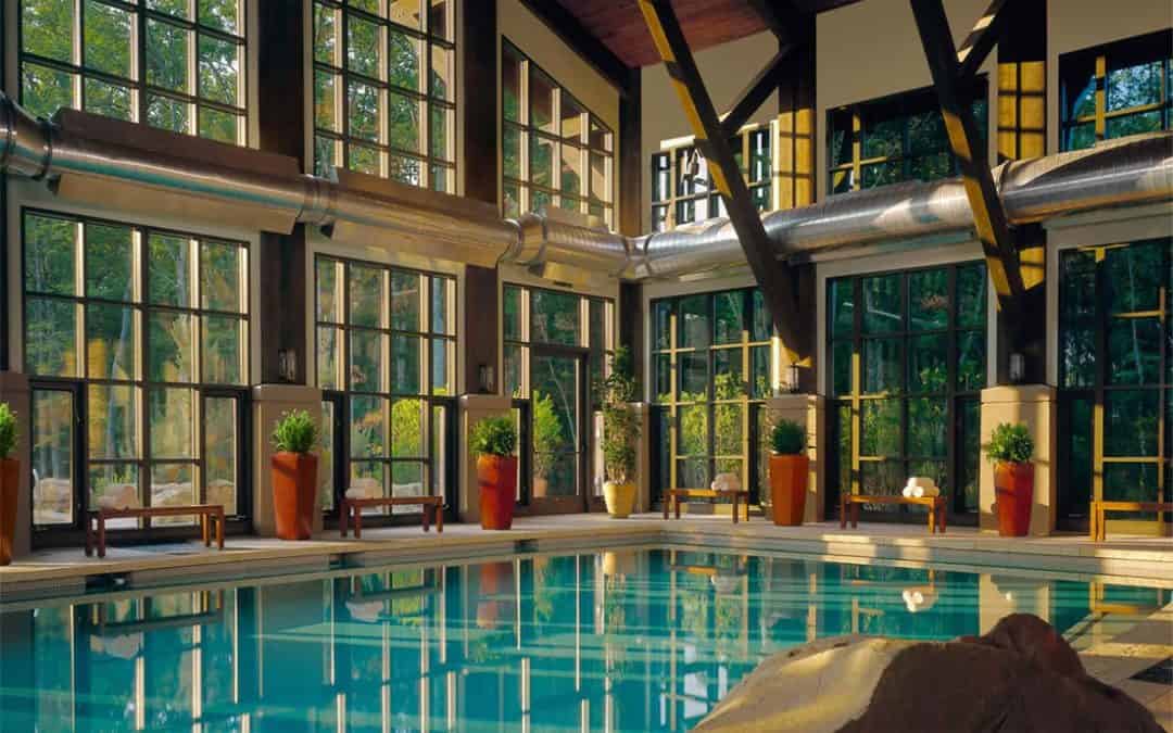 best-all-inclusive-family-resorts-usa-edition