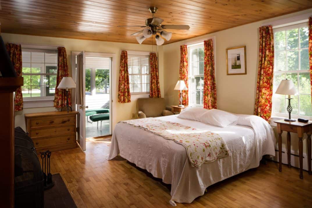 best-all-inclusive-family-resorts-usa-edition