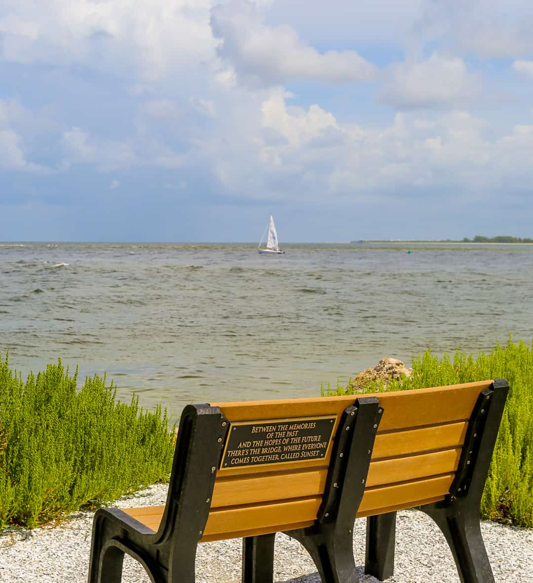 South Seas Island Resort, Captiva Island Florida