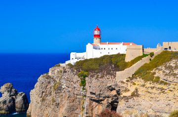 Portugal Travel: Where To Go and What To Do For Families