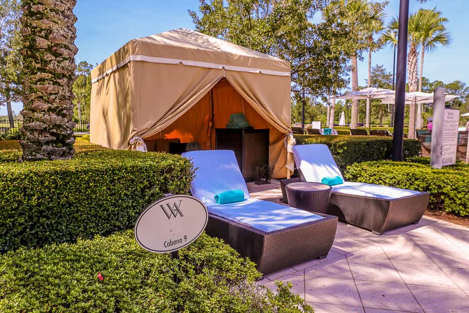 rent disney vacation club points marriott near disney world disney chase visa