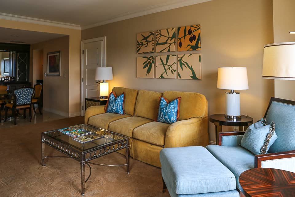 rent disney vacation club points marriott near disney world disney chase visa