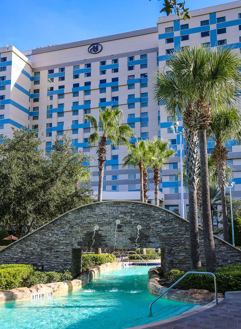 rent disney vacation club points marriott near disney world disney chase visa