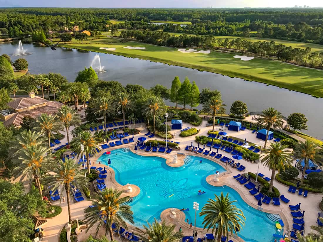 rent disney vacation club points marriott near disney world disney chase visa