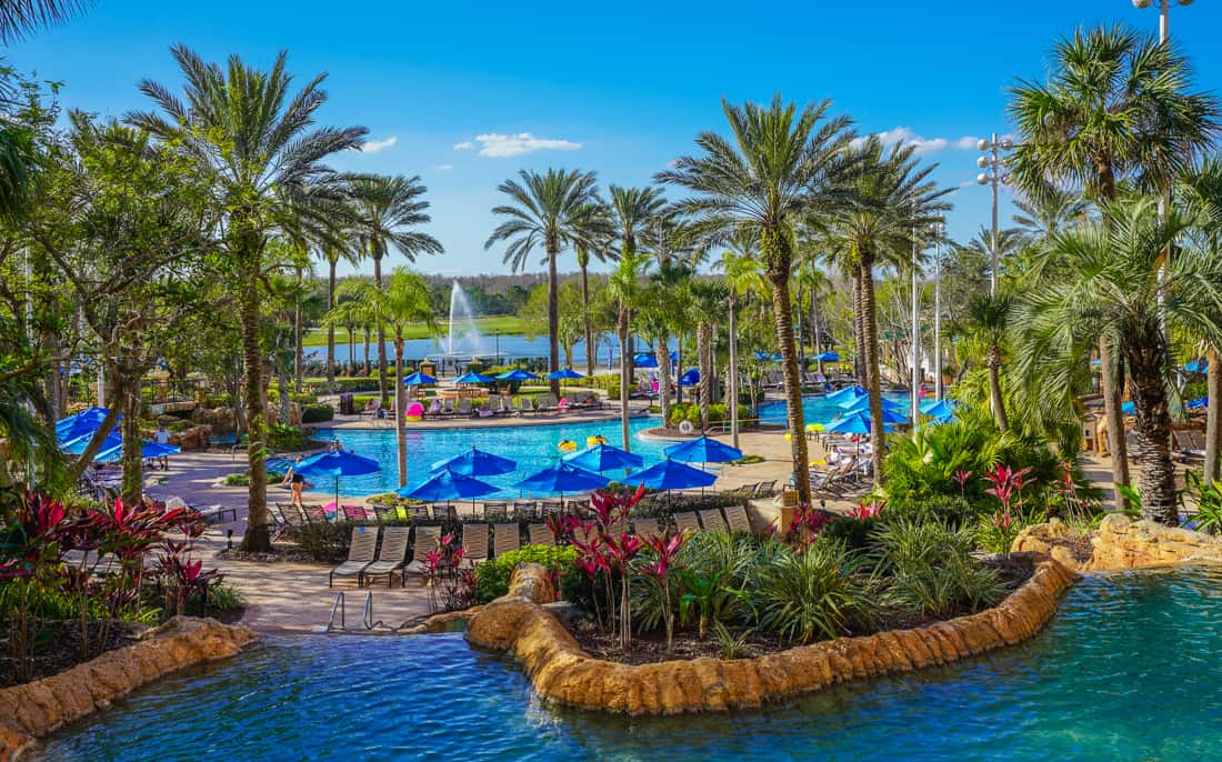 rent disney vacation club points marriott near disney world disney chase visa