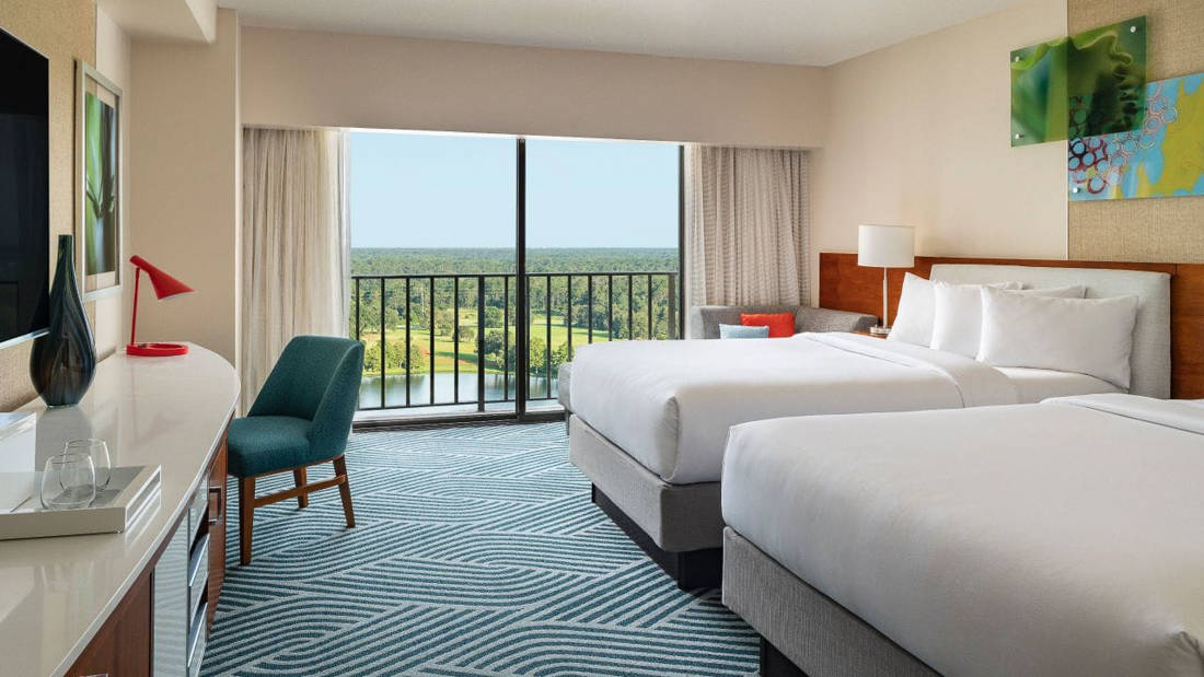 rent disney vacation club points marriott near disney world disney chase visa