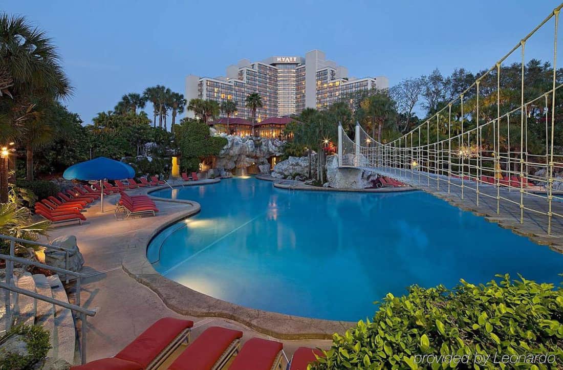 rent disney vacation club points marriott near disney world disney chase visa