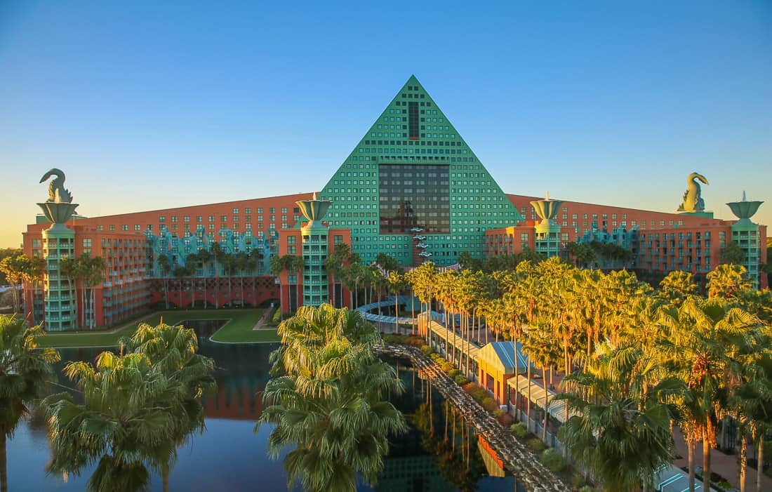 rent disney vacation club points marriott near disney world disney chase visa