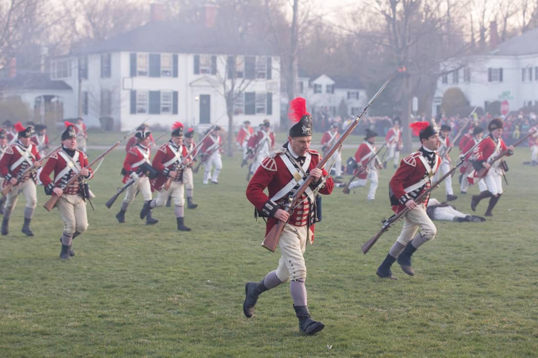 Photo credit: The Inn at Hastings Park.