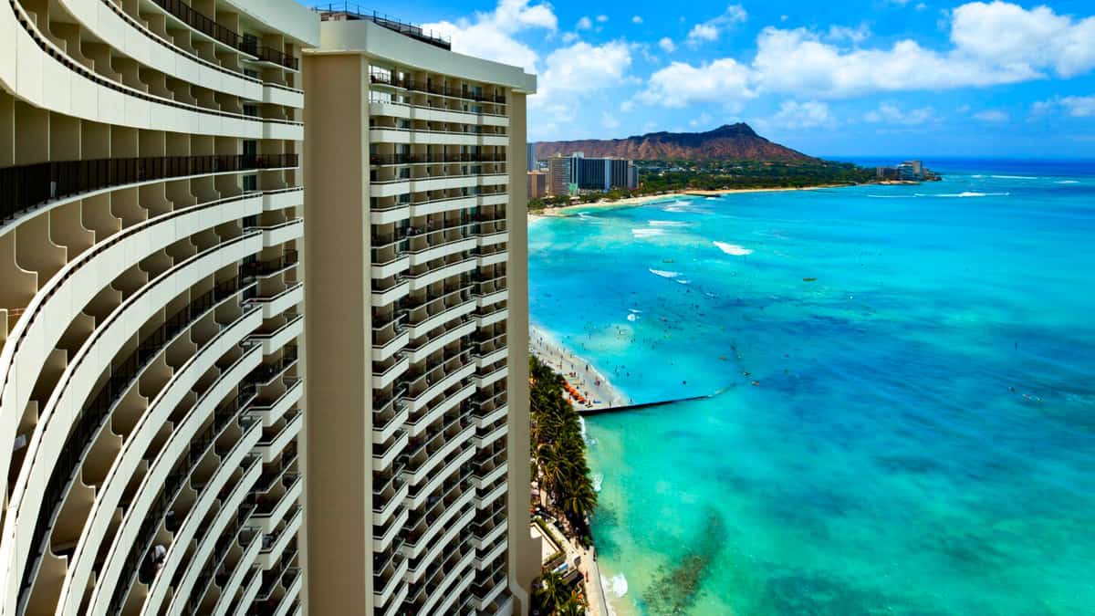 best hawaii resorts oahu all inclusive