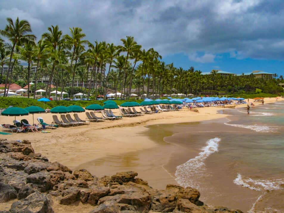 The Best Hawaii Resorts for Kids —Island By Island